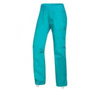 Pantalón de escalada Ocun Pantera XS