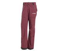 Pantalón de esquí adidas Terrex Xperior 2L L
