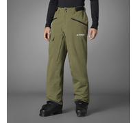 Pantalón de esquí adidas Terrex Xperior M