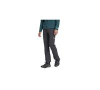 Pantalón de esquí adidas xpr fast hombre negro XS - SMALL