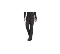 Pantalón de esquí adidas xpr fast mujer negro M