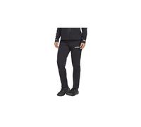 Pantalón de esquí adidas xpr soft pnt mujer negro 38
