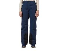 ROSSIGNOL Insulated Ski W - Mujer - Azul - talla L- modelo 2026