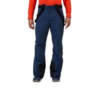 Pantalón de esquí aislante Rossignol M