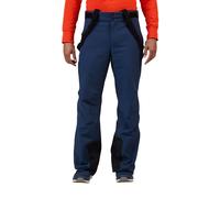 Pantalón de esquí aislante Rossignol XL