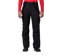 ROSSIGNOL Insulated Ski - Hombre - Negro - talla XL- modelo 2026