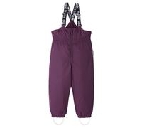 Pantalón de esquí bebé Reima Reimatec Matias 2 ans
