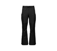 Pantalón de esquí Black Diamond Dawn Patrol Hybrid M Male