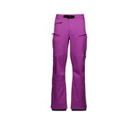 Pantalón de esquí Black Diamond Dawn Patrol Hybrid XL Male