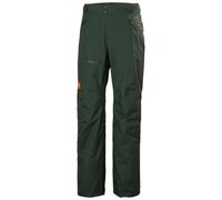 Pantalón de esquí cargo Helly Hansen Sogn L