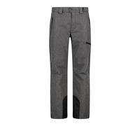 Pantalón de esquí CMP 2XL