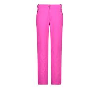 Pantalón de esquí CMP 2XL