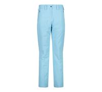 Pantalón de esquí CMP 3XL