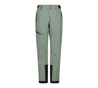 Pantalón de esquí CMP M