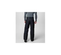 Pantalón de esquí columbia bugaboo™ v hombre negro S - REGULAR