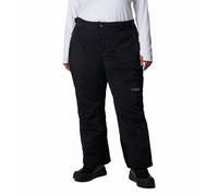 Pantalón de esquí Columbia W Cirque Bowl (Black) Mujer