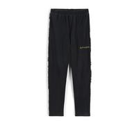 Pantalón de esquí con forro infantil Spyder Speed S
