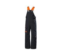 Pantalón de esquí con tirantes para niño Helly Hansen Summit 16 ans