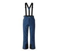 Pantalón de esquí Dare 2B Achieve II S