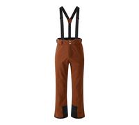 DARE 2B Achieve Ii Pant - Hombre - Marrón - talla XL- modelo 2026