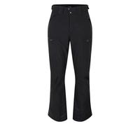 Pantalón de esquí Dare 2B Baseplate II 2XL