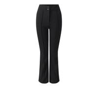 Dare2b Pantalones de esquí Impermeables para Mujer Glide, Transpirables, para Snowboard