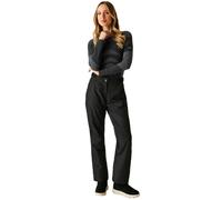 Pantalón de esquí Dare 2B Rove 44