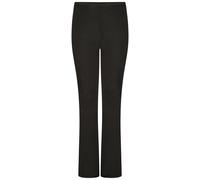 Pantalón de esquí Dare 2B Upshill 34