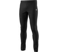 Pantalón de esquí de alpinismo Dynafit MEZZALAMA RACE PNT M (black out) Hombre