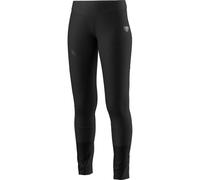 Pantalón de esquí de alpinismo Dynafit MEZZALAMA RACE PNT W (black out) Mujer