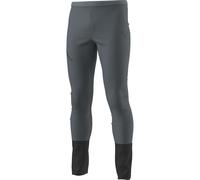Pantalón de esquí de montaña Dynafit MEZZALAMA RACE PNT M (Cinder) Hombre