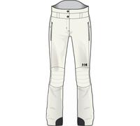 Pantalón de esquí elástico Helly Hansen Avanti L