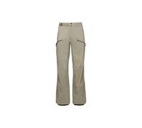 Pantalón de esquí extensible Black Diamond Recon LT L Male