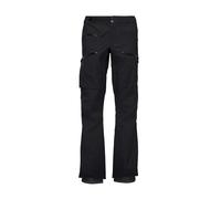 Pantalón de esquí extensible Black Diamond Recon LT M Male