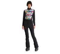 Pantalón de esquí flexible para mujer Rossignol Brady 2XL