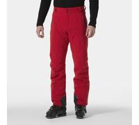 Pantalón de esquí Helly Hansen Alpha Lifa Midweightloft 2XL
