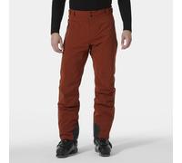 Pantalón de esquí Helly Hansen Alpha Lifa Midweightloft XL