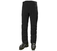 Helly Hansen Alpha Lifaloft™ Insulated Ski Pants Hombre Negro M M