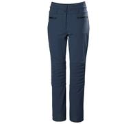 Helly Hansen Avanti Stretch Pants Mujer Azul marino M