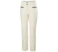Helly Hansen Avanti Stretch Pants Mujer Beis XL