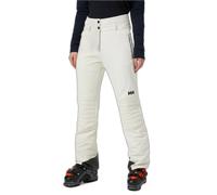 Pantalón de esquí Helly Hansen avanti stretch M