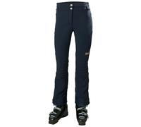 Pantalón de esquí Helly Hansen avanti stretch XS