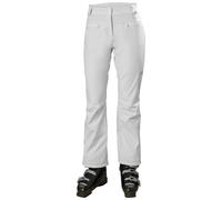 Pantalón de esquí Helly Hansen bellisimo 2 XL