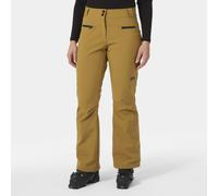 Pantalón de esquí Helly Hansen Bellissimo 2 S