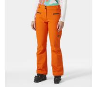 Pantalón de esquí Helly Hansen Bellissimo 2 S
