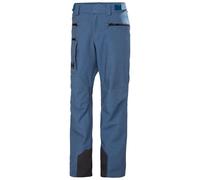 Pantalón de esquí Helly Hansen Garibaldi 2.0 2XL