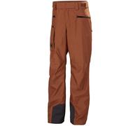 Pantalón de esquí Helly Hansen Garibaldi 2.0 XL