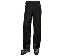 Pantalón de esquí Helly Hansen Garibaldi 2.0 XL