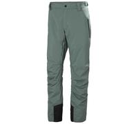 Pantalón de esquí Helly Hansen Legendary 2XL