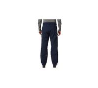Pantalón de esquí helly hansen legendary insulated hombre azul ma S